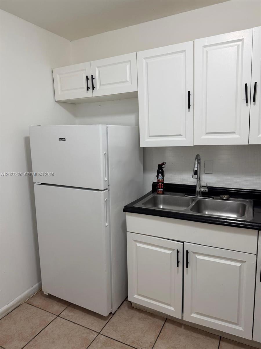 15205 NE 6th Ave # D303