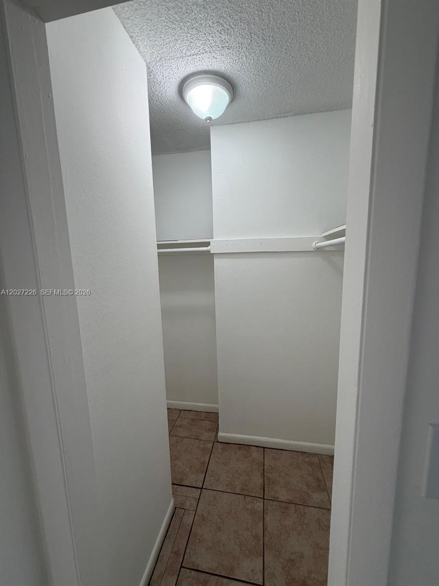 15205 NE 6th Ave # D303