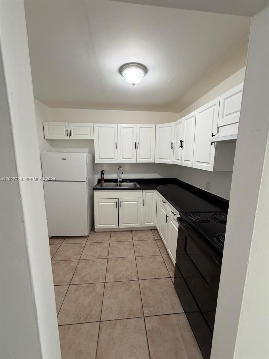 15205 NE 6th Ave # D303