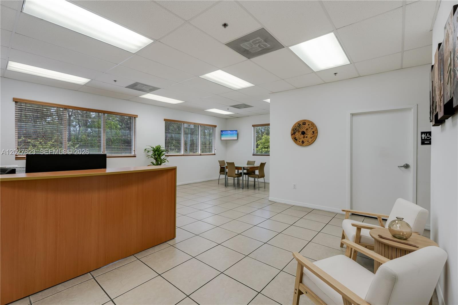 2200 NW 95th Ave