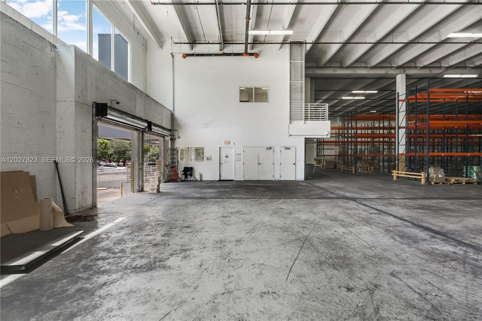 2200 NW 95th Ave