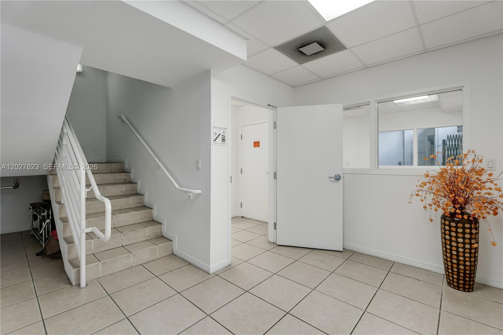 2200 NW 95th Ave