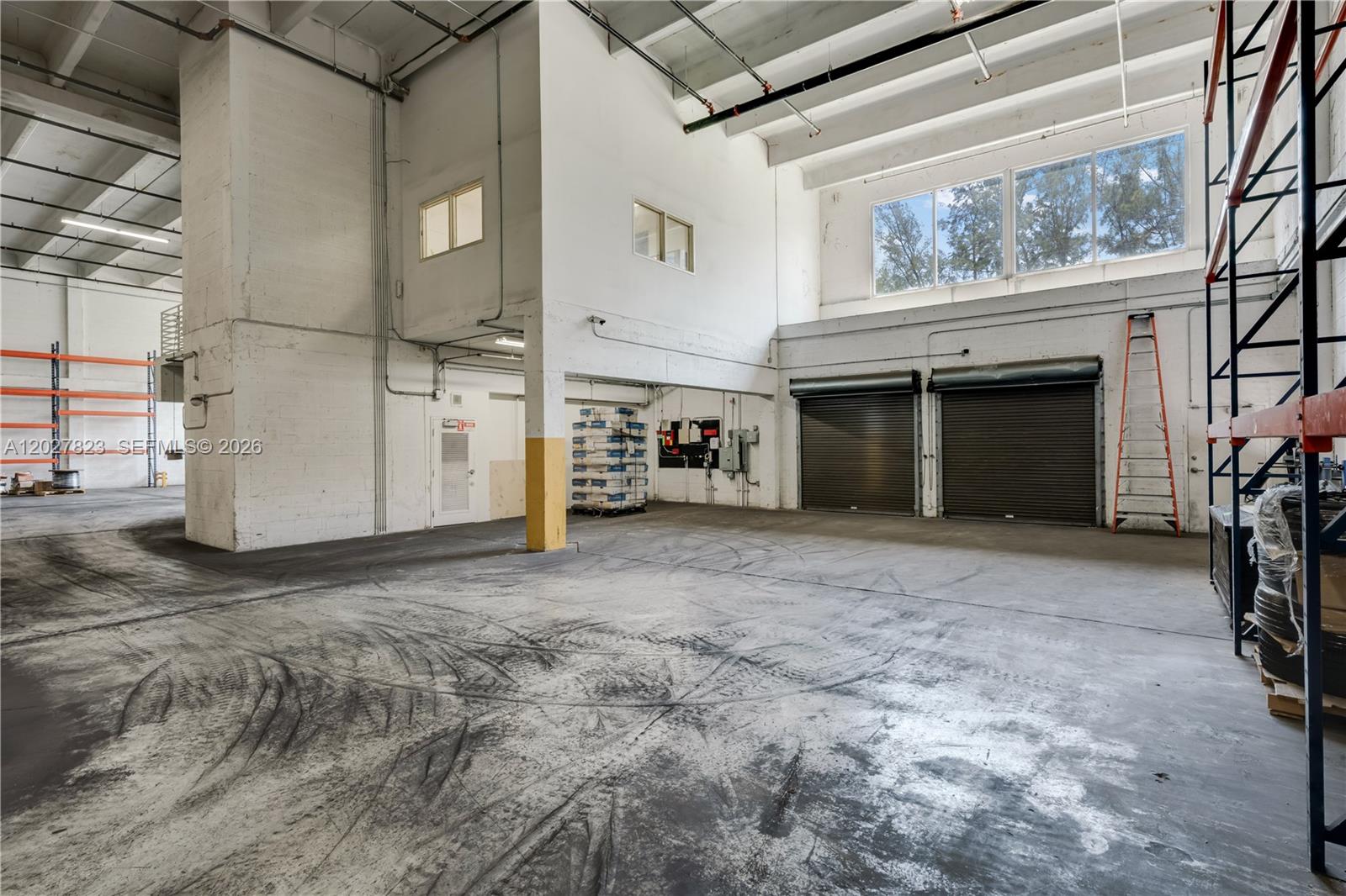 2200 NW 95th Ave