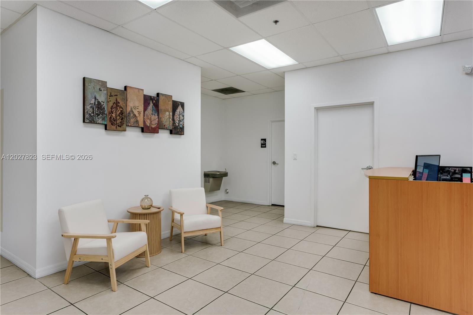 2200 NW 95th Ave