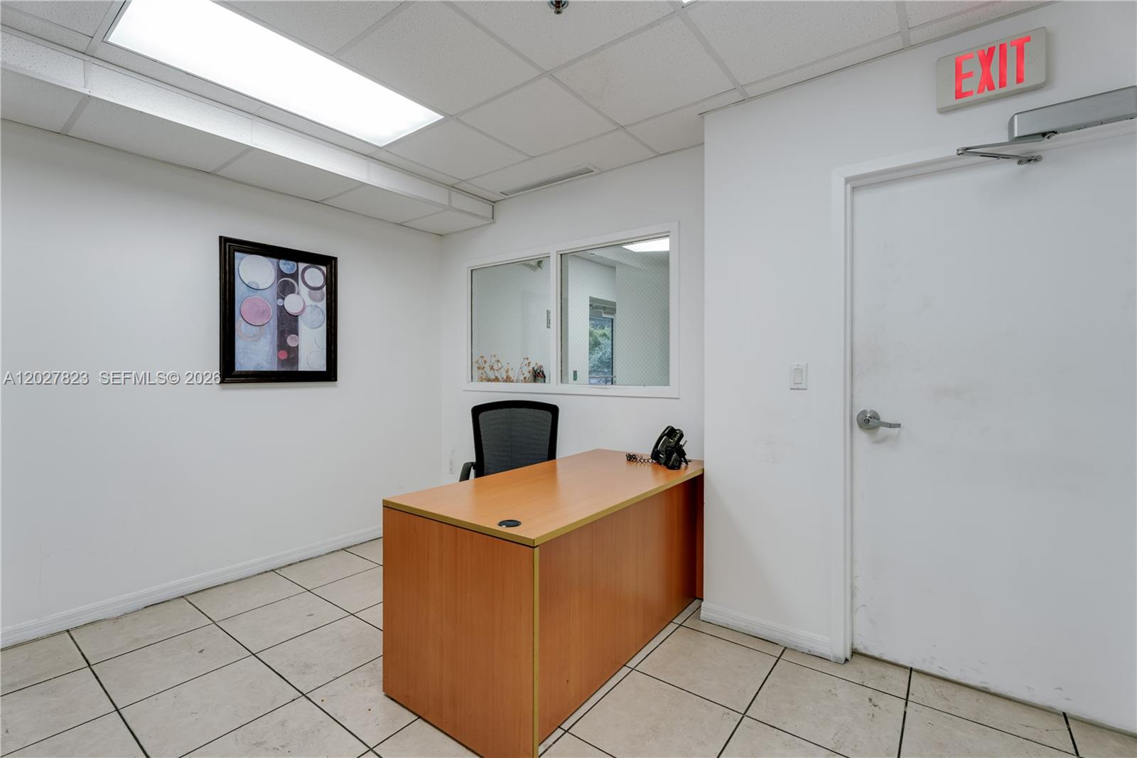 2200 NW 95th Ave