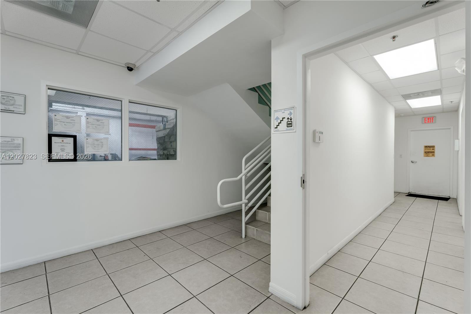 2200 NW 95th Ave