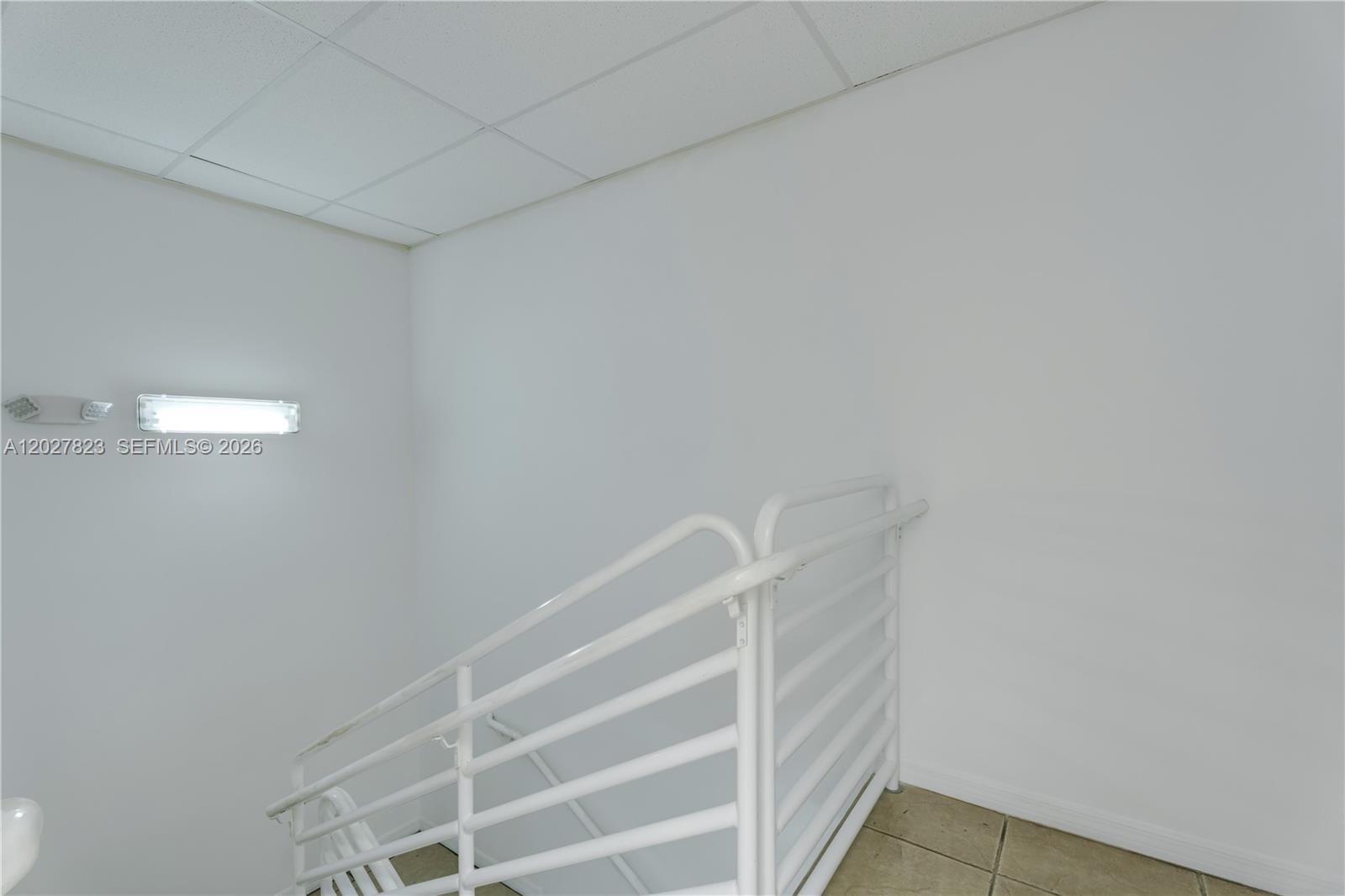 2200 NW 95th Ave