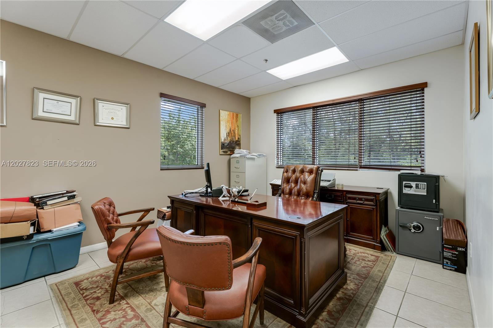 2200 NW 95th Ave