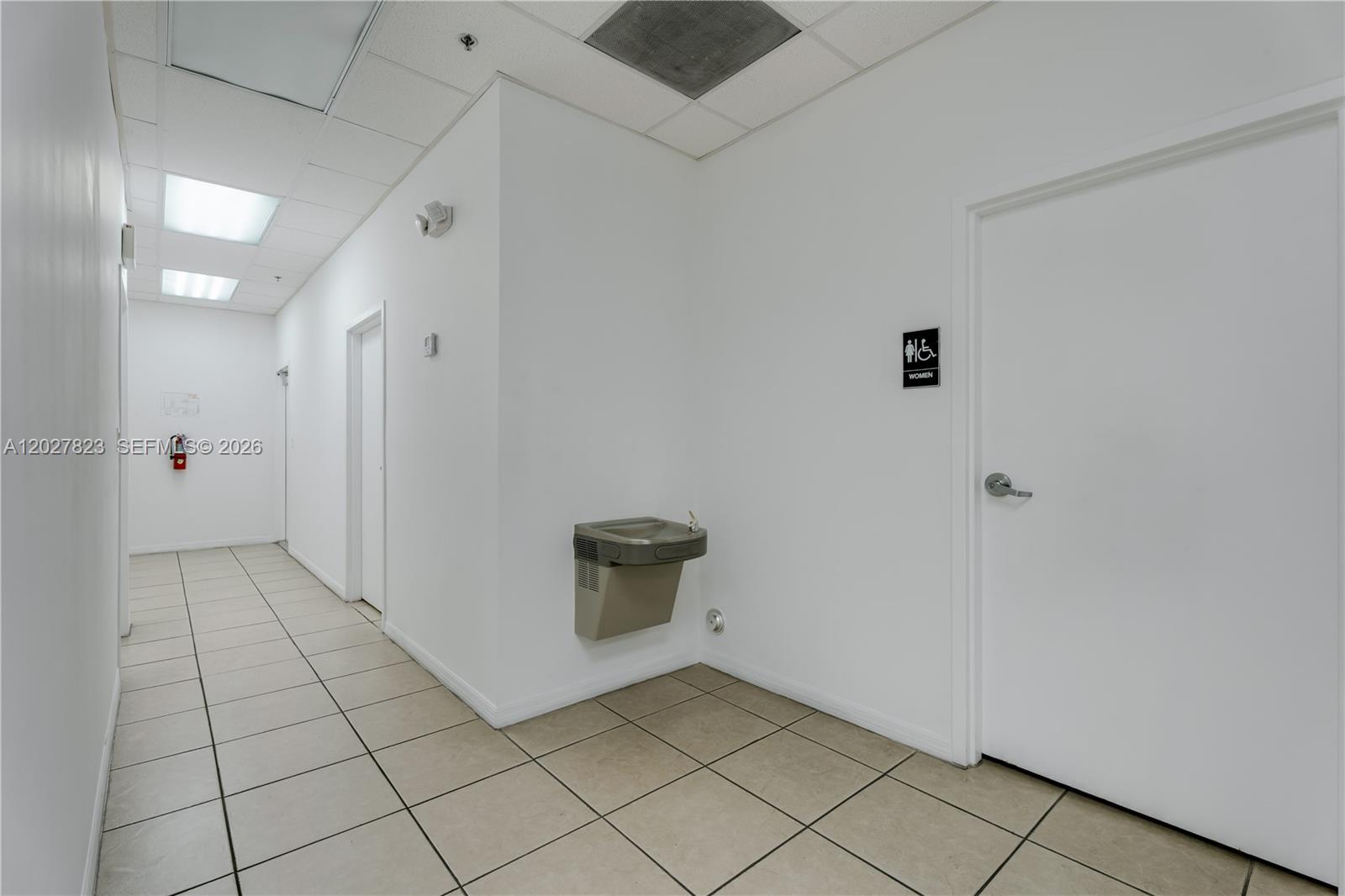 2200 NW 95th Ave