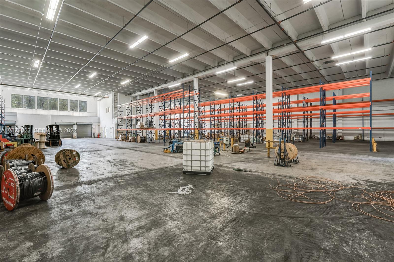 2200 NW 95th Ave