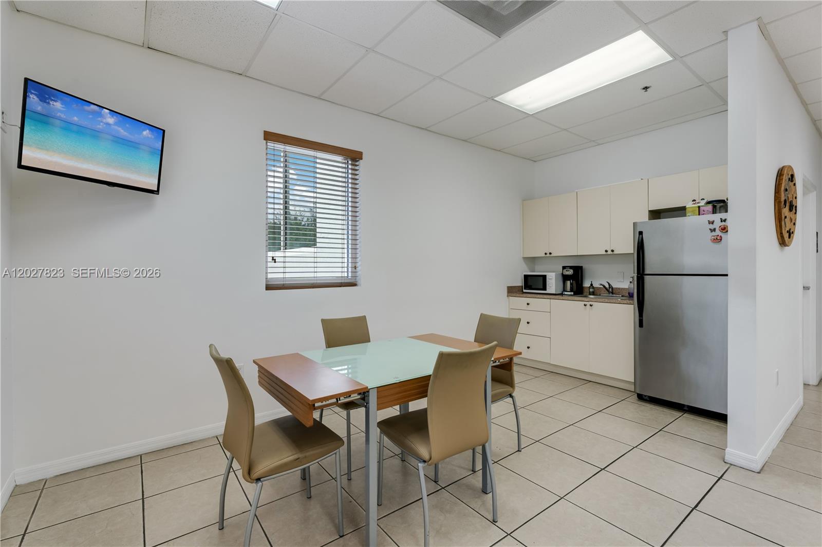 2200 NW 95th Ave