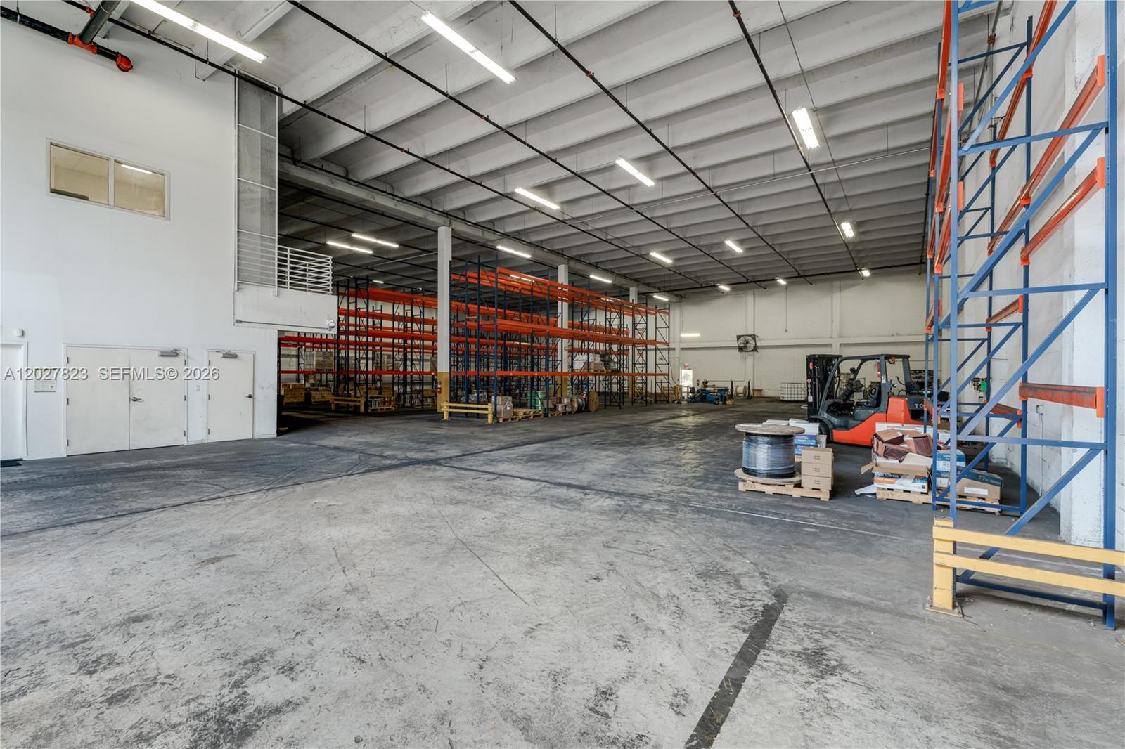 2200 NW 95th Ave