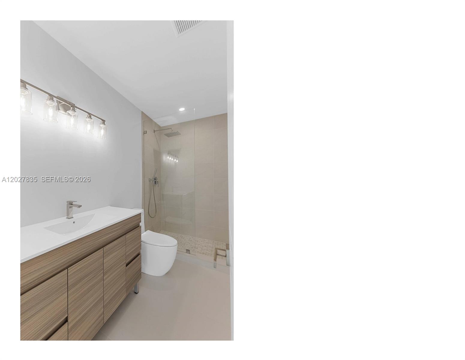 1265 SW 142nd Ave