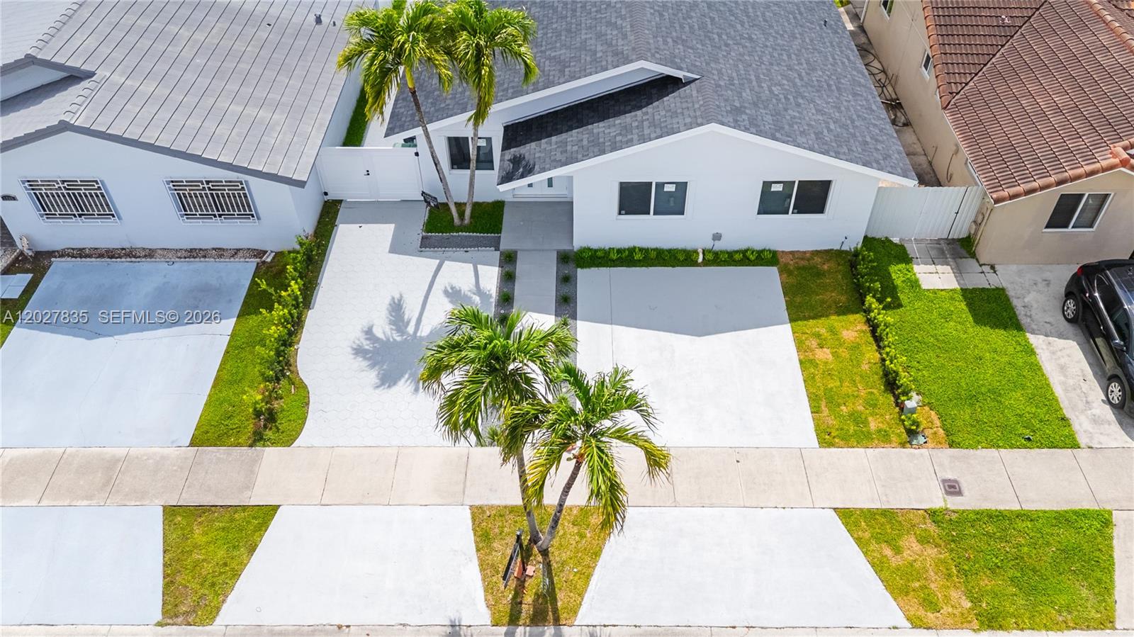 1265 SW 142nd Ave