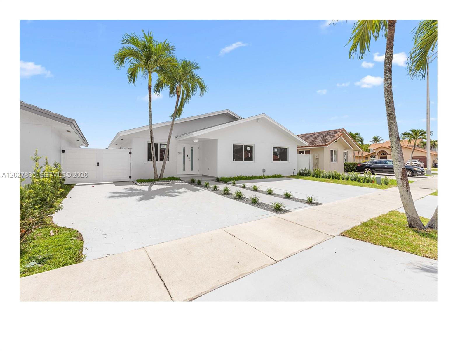 1265 SW 142nd Ave
