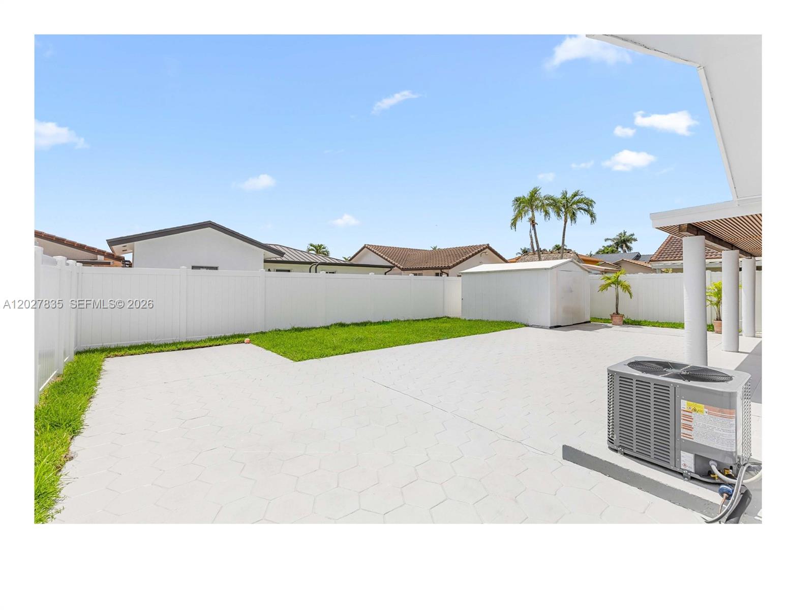 1265 SW 142nd Ave