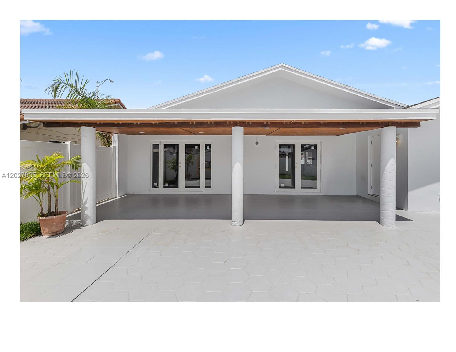 1265 SW 142nd Ave