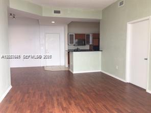 18800 NE 29th Ave Unit: PH23