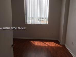 18800 NE 29th Ave Unit: PH23