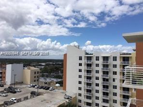 18800 NE 29th Ave Unit: PH23