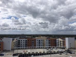 18800 NE 29th Ave Unit: PH23