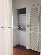 18800 NE 29th Ave Unit: PH23