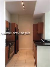 18800 NE 29th Ave Unit: PH23