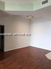 18800 NE 29th Ave Unit: PH23
