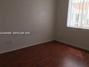 18800 NE 29th Ave Unit: PH23