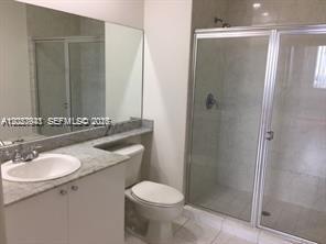18800 NE 29th Ave Unit: PH23