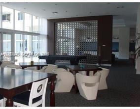 18800 NE 29th Ave Unit: PH23