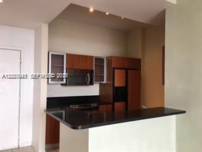 18800 NE 29th Ave Unit: PH23