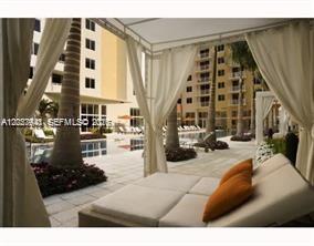18800 NE 29th Ave Unit: PH23