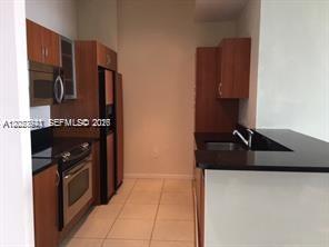 18800 NE 29th Ave Unit: PH23