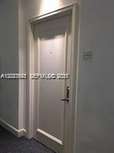 18800 NE 29th Ave Unit: PH23