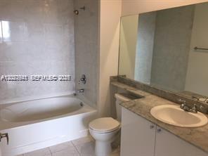 18800 NE 29th Ave Unit: PH23