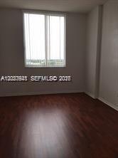 18800 NE 29th Ave Unit: PH23