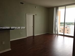18800 NE 29th Ave Unit: PH23