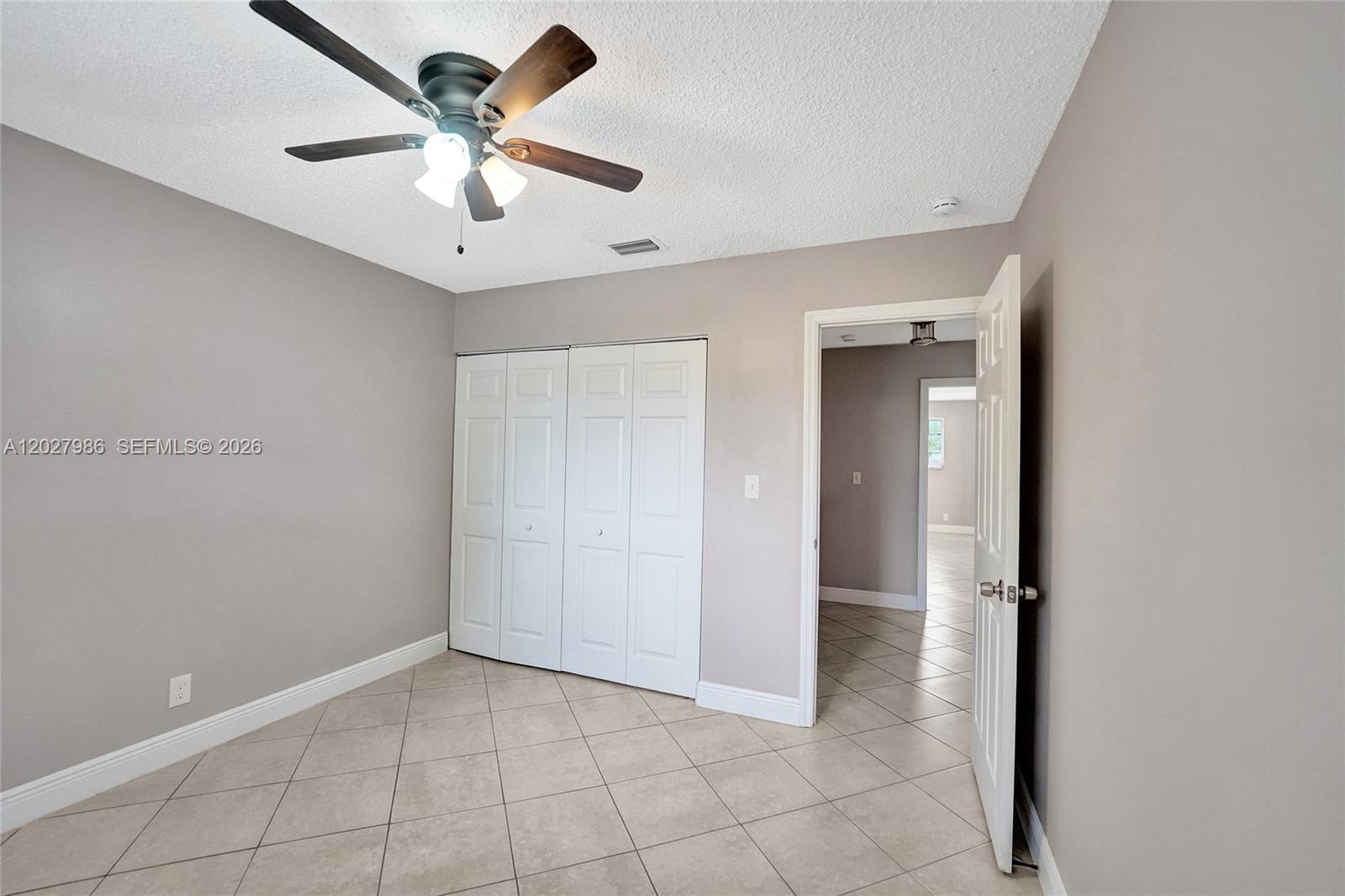 7175 Nova Dr # 107