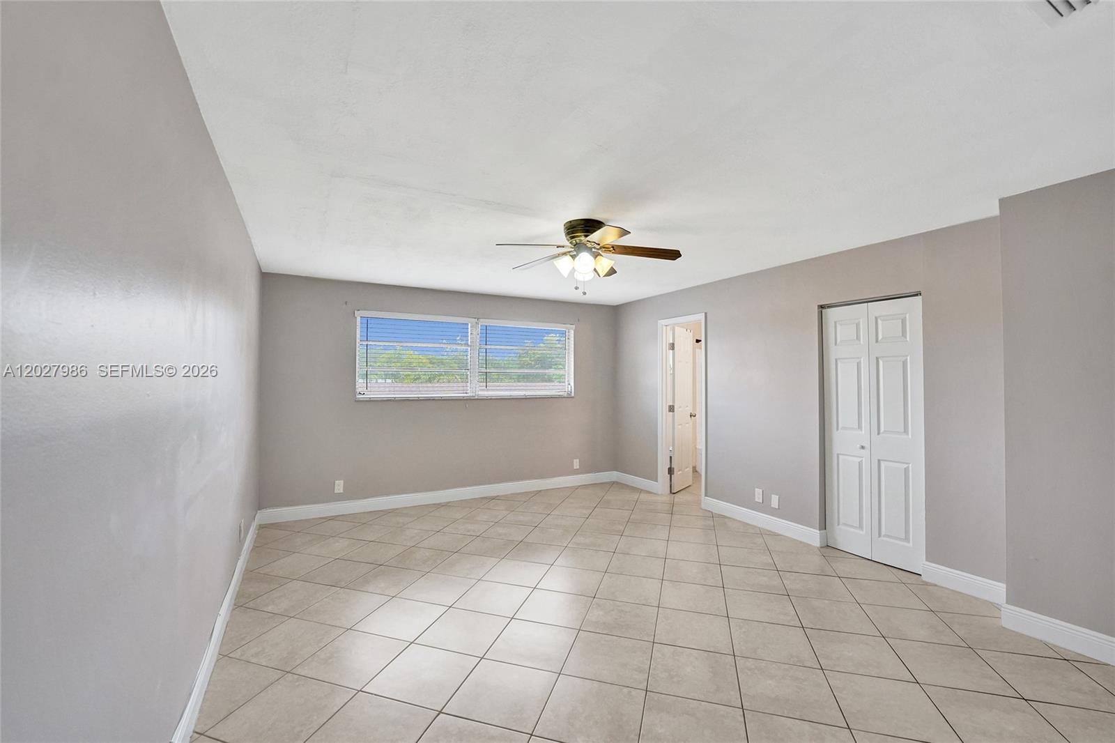 7175 Nova Dr # 107