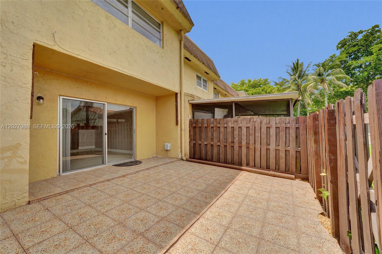 7175 Nova Dr # 107
