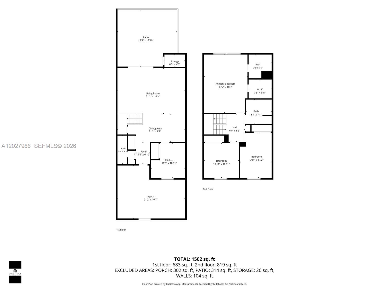 7175 Nova Dr # 107