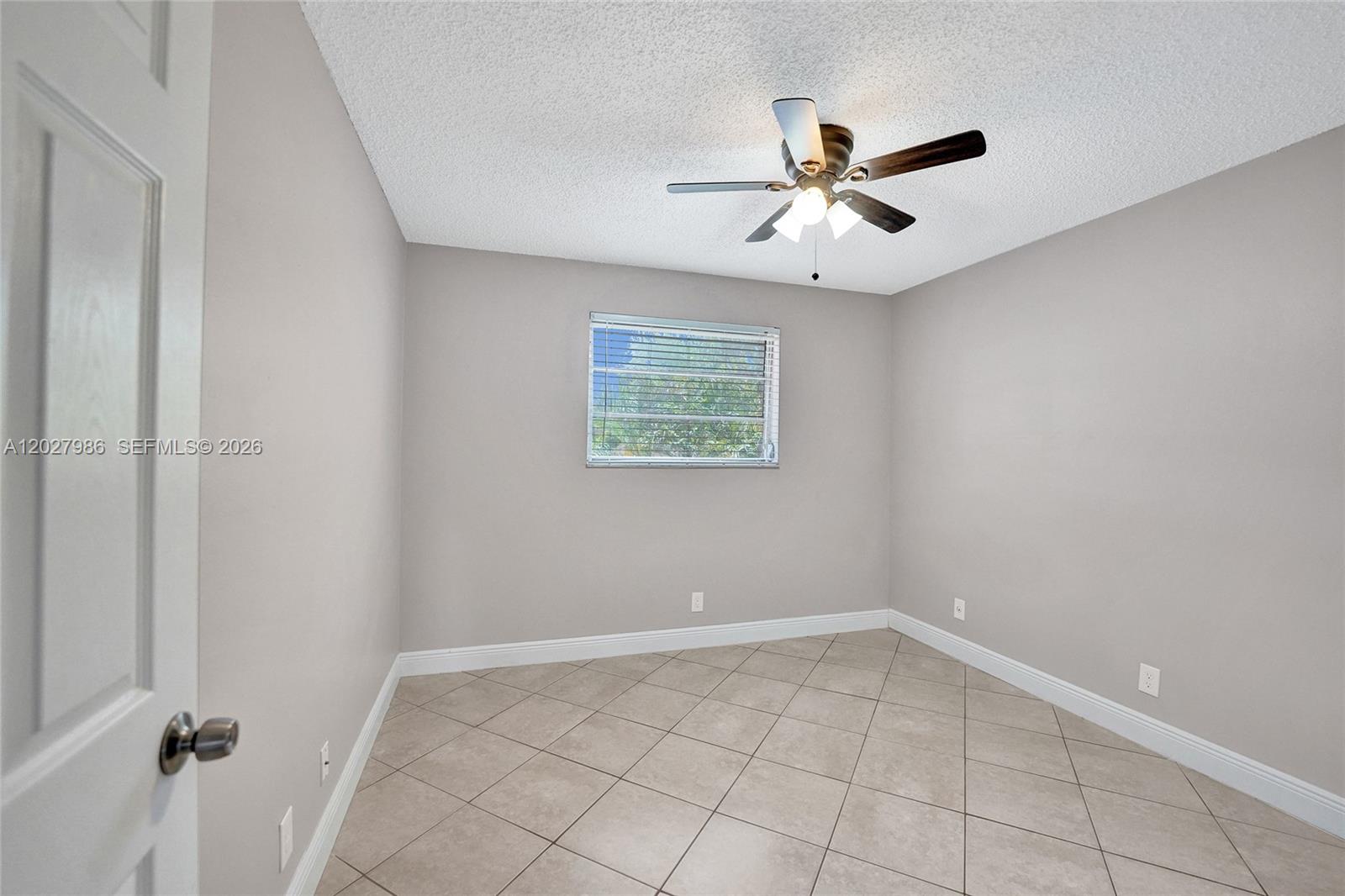 7175 Nova Dr # 107