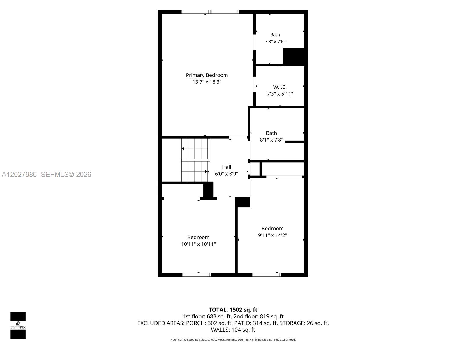 7175 Nova Dr # 107