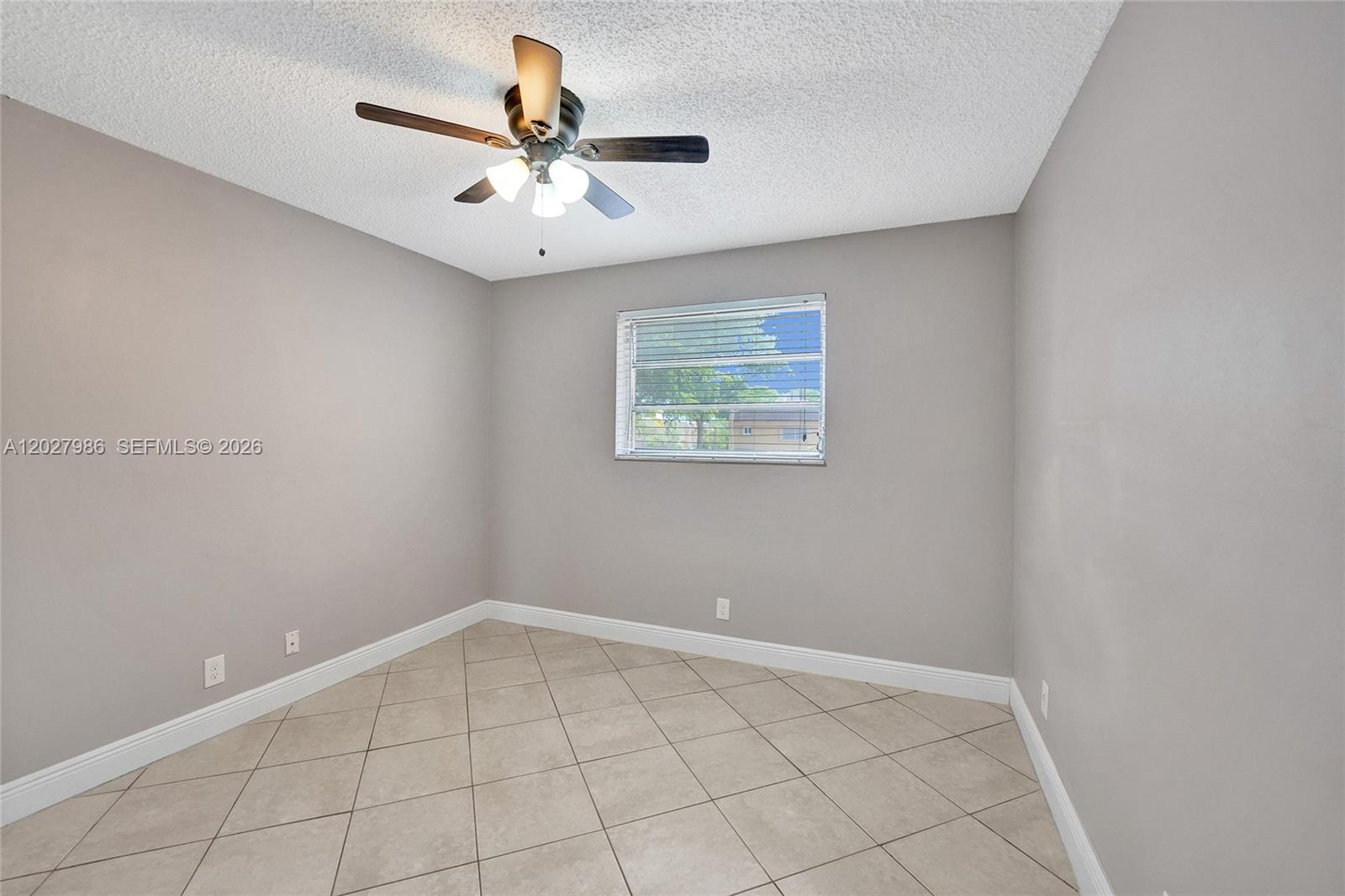 7175 Nova Dr # 107