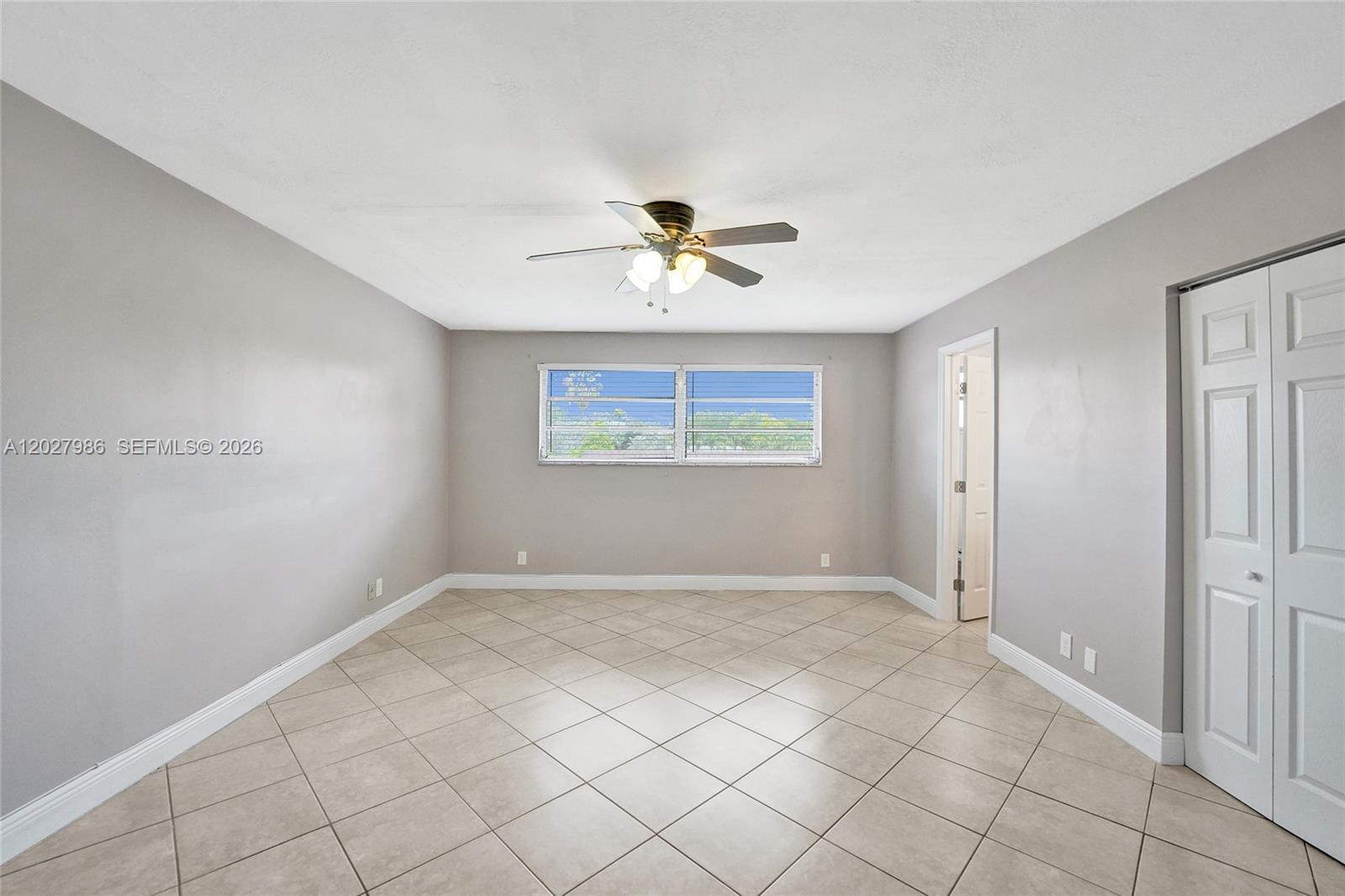 7175 Nova Dr # 107