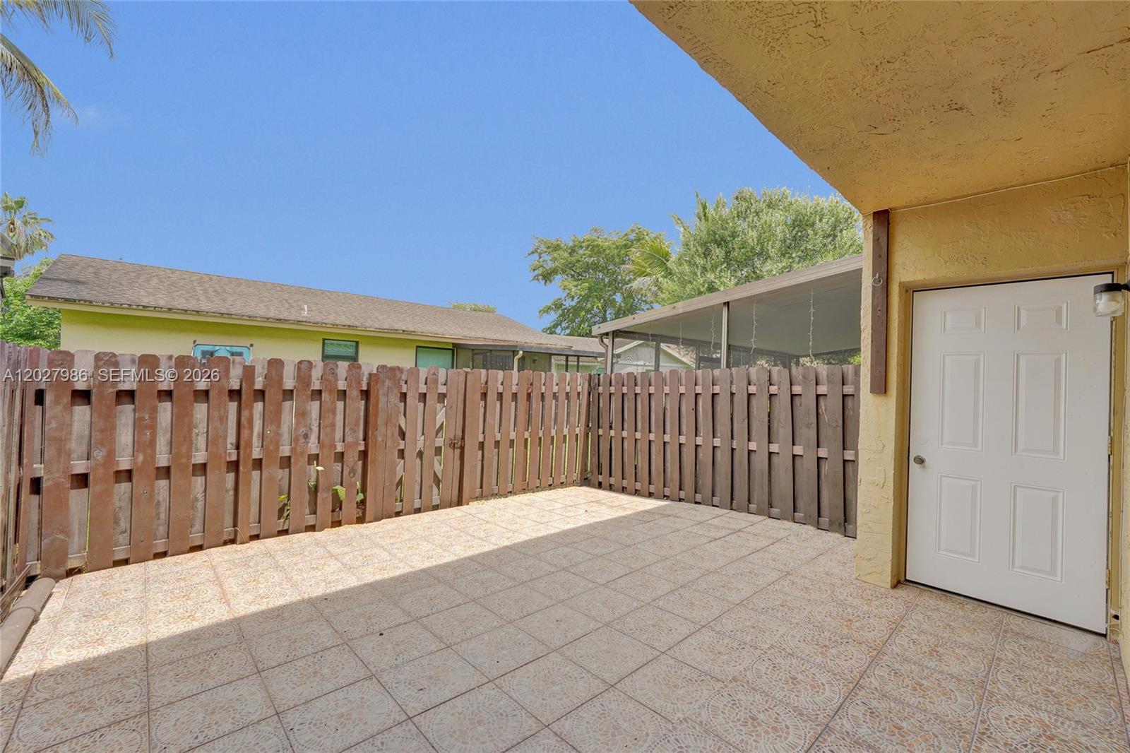 7175 Nova Dr # 107