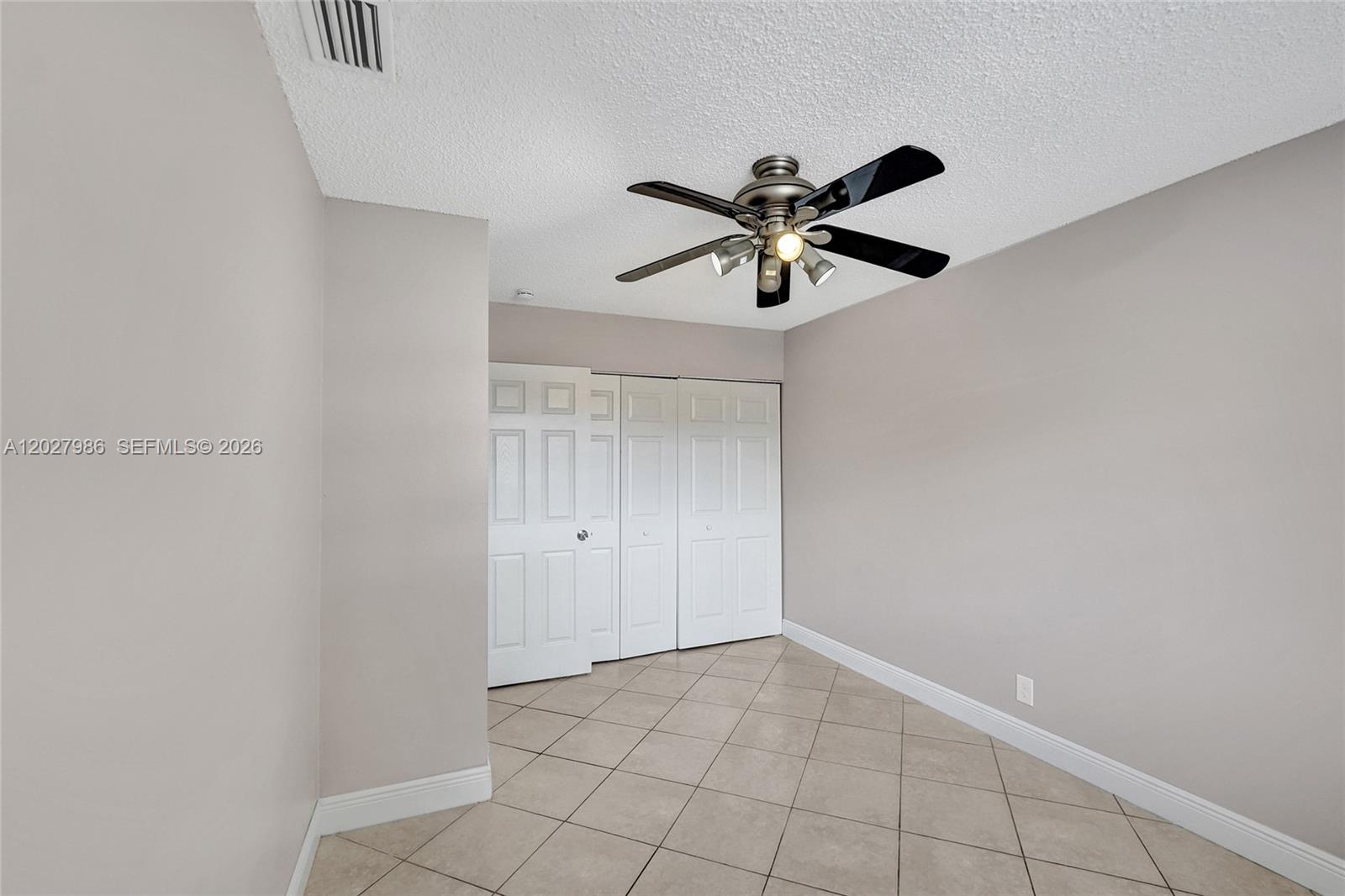 7175 Nova Dr # 107