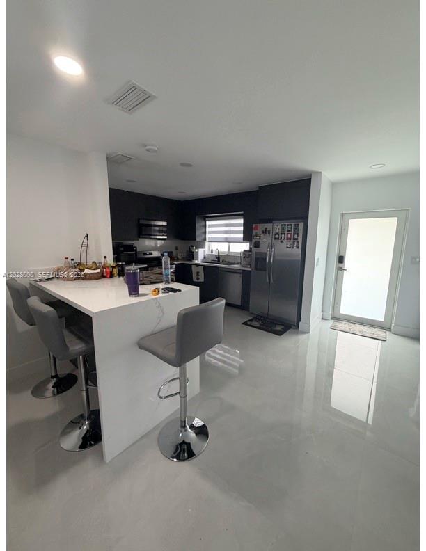 1110 S 14th Ave