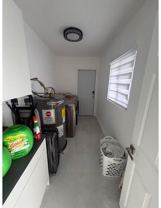 1110 S 14th Ave